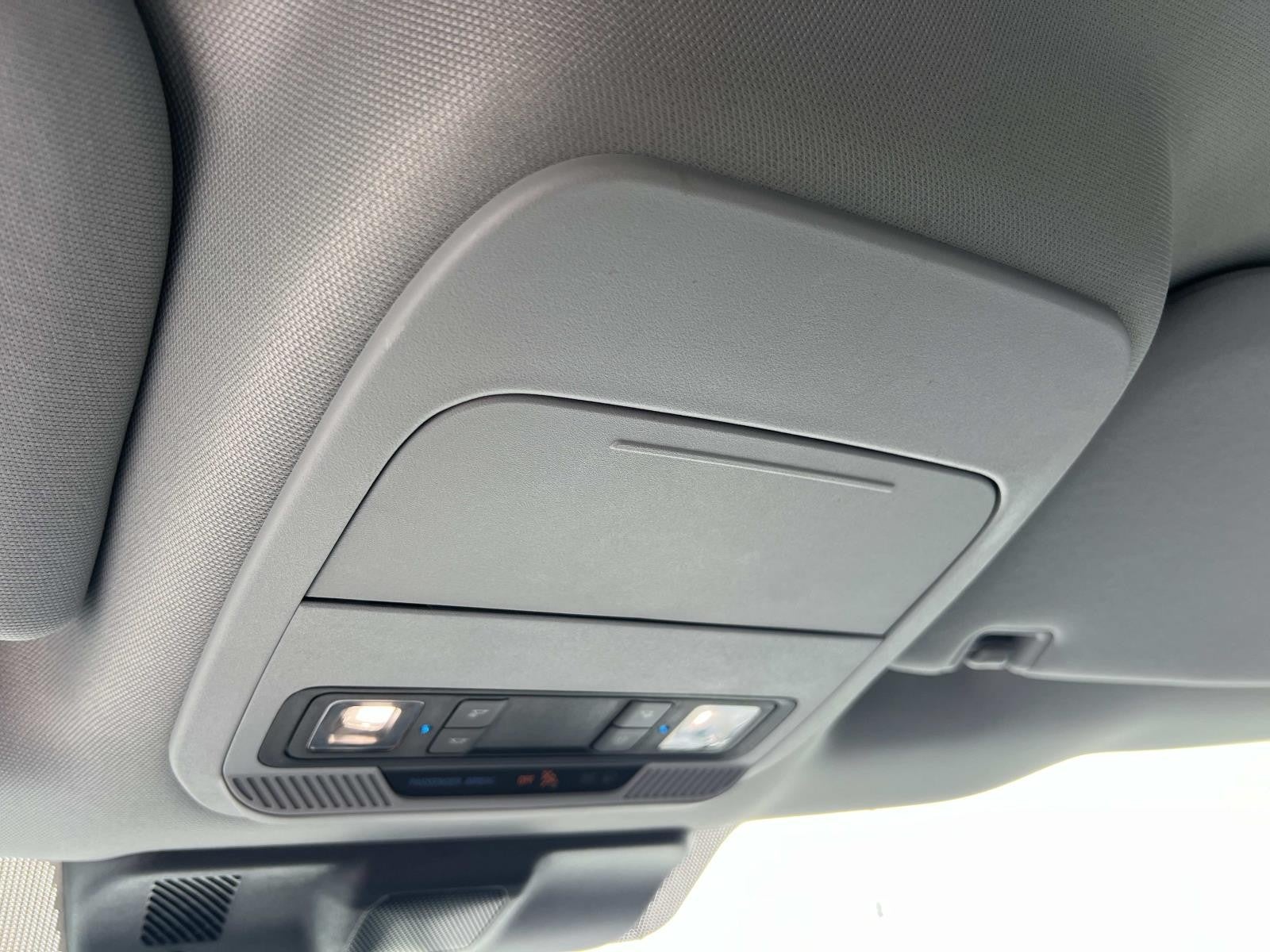 2024 Ford F-150 XLT 4WD SUPERCREW 5.5' BO