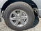 2024 Ford F-150 XLT 4WD SUPERCREW 5.5' BO