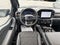 2026 Ford F-150 TREMOR 4WD SUPERCREW 5.5'