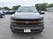 2026 Ford F-150 TREMOR 4WD SUPERCREW 5.5'