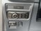 2026 Ford F-150 TREMOR 4WD SUPERCREW 5.5'