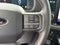 2026 Ford F-150 TREMOR 4WD SUPERCREW 5.5'