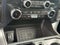 2026 Ford F-150 TREMOR 4WD SUPERCREW 5.5'