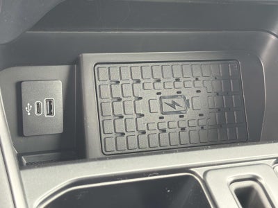 2026 Ford F-150 TREMOR 4WD SUPERCREW 5.5'