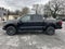 2025 Ford F-150 TREMOR 4WD SUPERCREW 5.5'