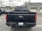 2025 Ford F-150 TREMOR 4WD SUPERCREW 5.5'