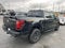 2025 Ford F-150 TREMOR 4WD SUPERCREW 5.5'