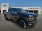 2026 Ford F-150 LARIAT 4WD SUPERCREW 5.5'