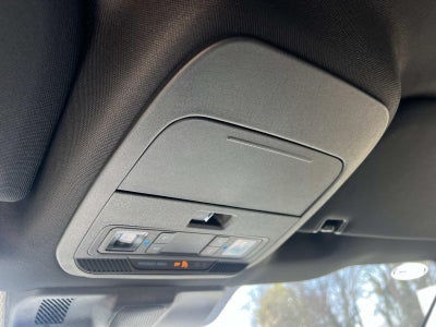 2026 Ford F-150 LARIAT 4WD SUPERCREW 5.5'