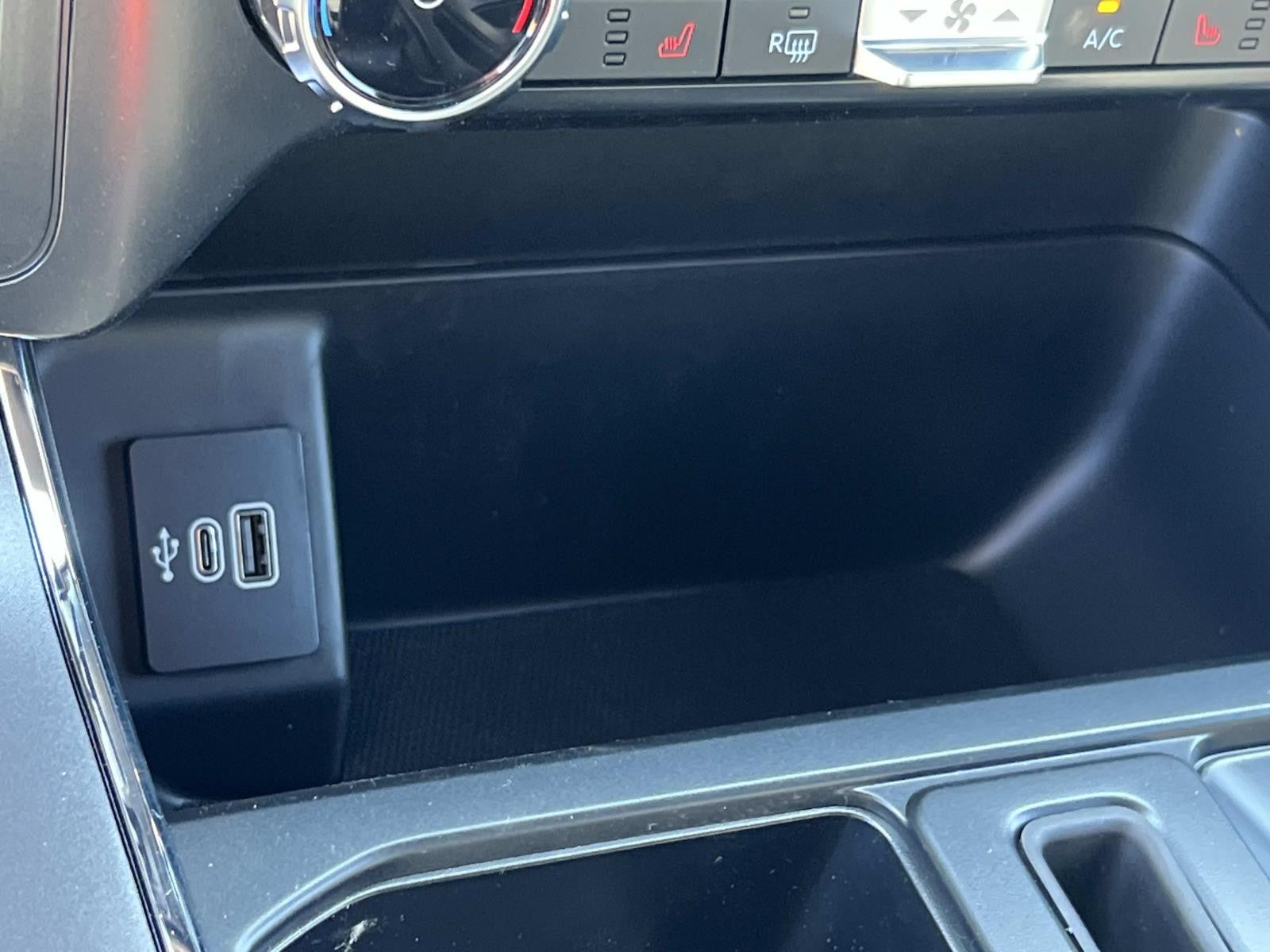 2026 Ford F-150 LARIAT 4WD SUPERCREW 5.5'