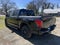2026 Ford F-150 LARIAT 4WD SUPERCREW 5.5'