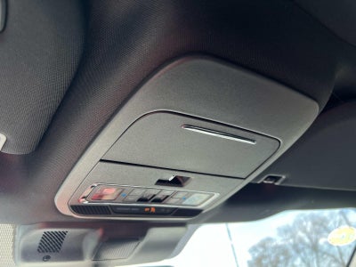 2026 Ford F-150 LARIAT 4WD SUPERCREW 5.5'