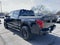 2026 Ford F-150 LARIAT 4WD SUPERCREW 5.5'