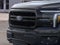 2026 Ford F-150 LARIAT 4WD SUPERCREW 5.5'