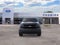 2026 Ford F-150 LARIAT 4WD SUPERCREW 5.5'