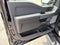 2026 Ford F-150 LARIAT 4WD SUPERCREW 5.5'