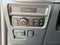 2026 Ford F-150 LARIAT 4WD SUPERCREW 5.5'
