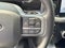 2026 Ford F-150 LARIAT 4WD SUPERCREW 5.5'