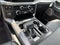 2026 Ford F-150 LARIAT 4WD SUPERCREW 5.5'