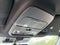 2026 Ford F-150 LARIAT 4WD SUPERCREW 5.5'