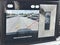 2026 Ford F-150 LARIAT 4WD SUPERCREW 5.5'
