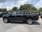 2026 Ford F-150 LARIAT 4WD SUPERCREW 5.5'