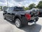 2026 Ford F-150 LARIAT 4WD SUPERCREW 5.5'
