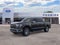 2026 Ford F-150 LARIAT 4WD SUPERCREW 5.5'