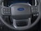 2026 Ford F-150 LARIAT 4WD SUPERCREW 5.5'