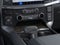 2026 Ford F-150 LARIAT 4WD SUPERCREW 5.5'
