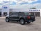 2026 Ford F-150 LARIAT 4WD SUPERCREW 5.5'