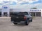 2026 Ford F-150 LARIAT 4WD SUPERCREW 5.5'