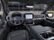 2026 Ford F-150 LARIAT 4WD SUPERCREW 5.5'