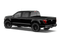 2026 Ford F-150 LARIAT 4WD SUPERCREW 5.5'
