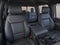 2026 Ford F-150 LARIAT 4WD SUPERCREW 5.5'
