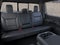 2026 Ford F-150 LARIAT 4WD SUPERCREW 5.5'