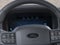 2026 Ford F-150 LARIAT 4WD SUPERCREW 5.5'
