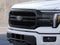 2026 Ford F-150 LARIAT 4WD SUPERCREW 5.5'