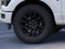 2026 Ford F-150 LARIAT 4WD SUPERCREW 5.5'