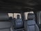 2026 Ford F-150 LARIAT 4WD SUPERCREW 5.5'