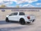2026 Ford F-150 LARIAT 4WD SUPERCREW 5.5'