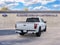 2026 Ford F-150 LARIAT 4WD SUPERCREW 5.5'
