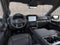 2026 Ford F-150 LARIAT 4WD SUPERCREW 5.5'