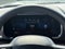 2026 Ford F-150 LARIAT 4WD SUPERCREW 5.5'