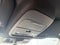 2026 Ford F-150 LARIAT 4WD SUPERCREW 5.5'