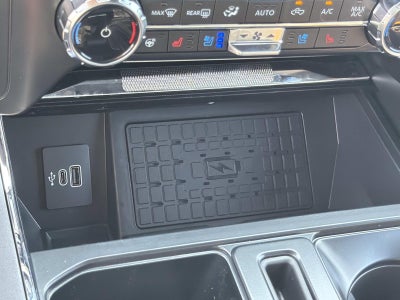 2026 Ford F-150 LARIAT 4WD SUPERCREW 5.5'
