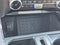 2026 Ford F-150 LARIAT 4WD SUPERCREW 5.5'