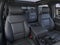2025 Ford F-150 LARIAT 4WD SUPERCREW 5.5'