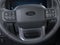 2025 Ford F-150 LARIAT 4WD SUPERCREW 5.5'