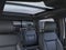 2025 Ford F-150 LARIAT 4WD SUPERCREW 5.5'